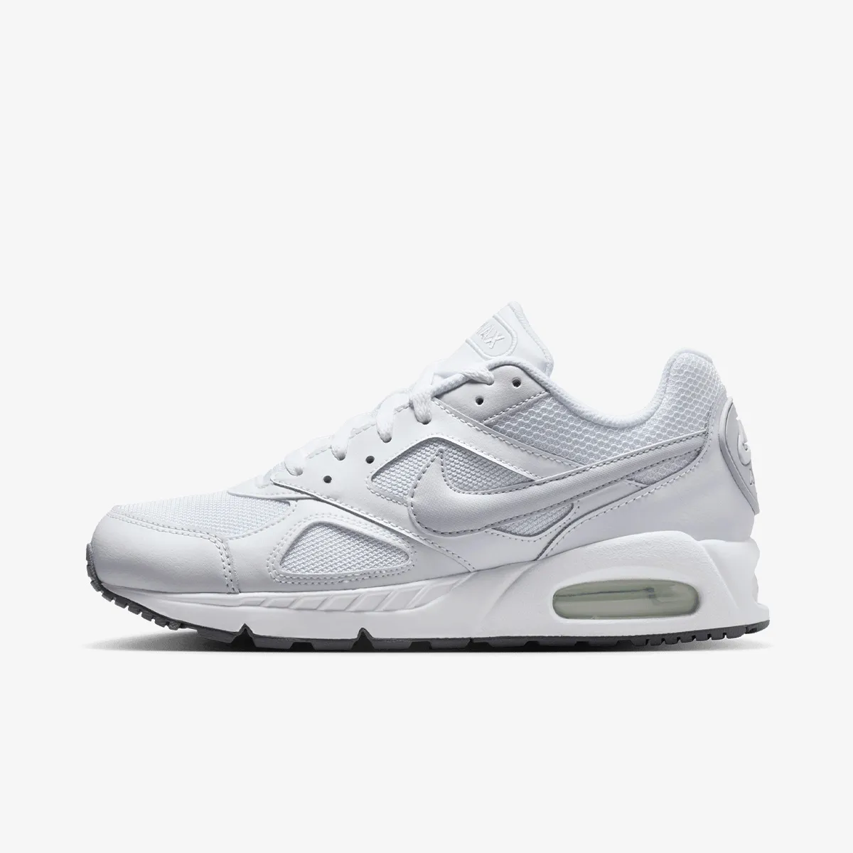 Ženske patike Nike W air max ivo