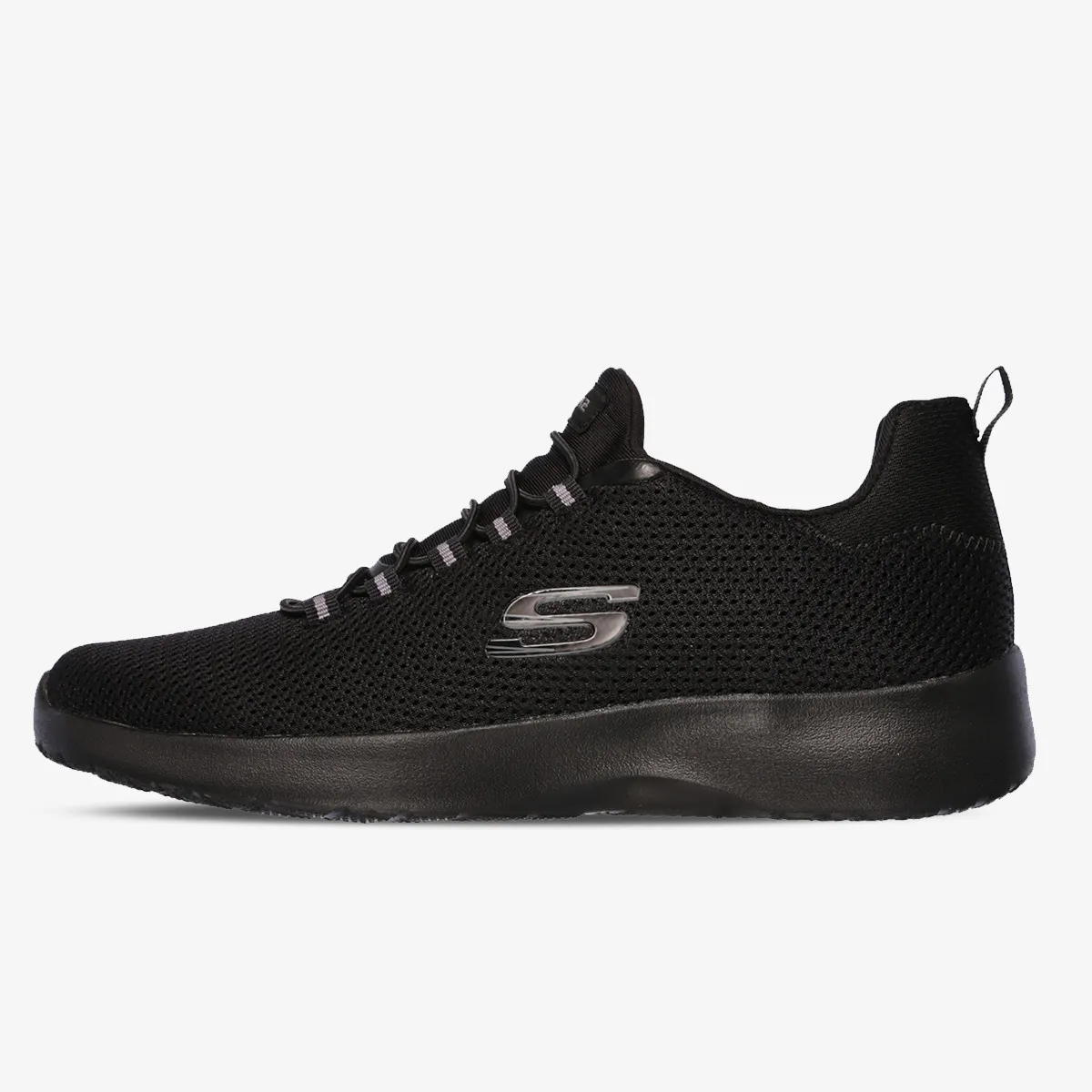 SKECHERS PATIKE DYNAMIGHT ZA MUŠKARCE
