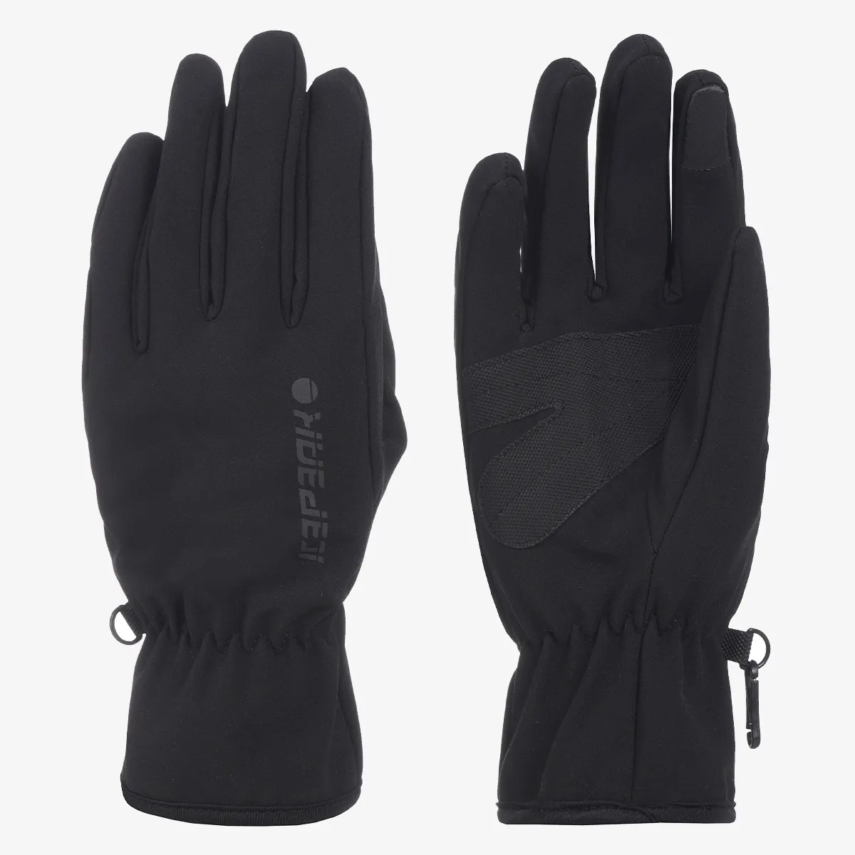 ICEPEAK Rukavice Hustonville
