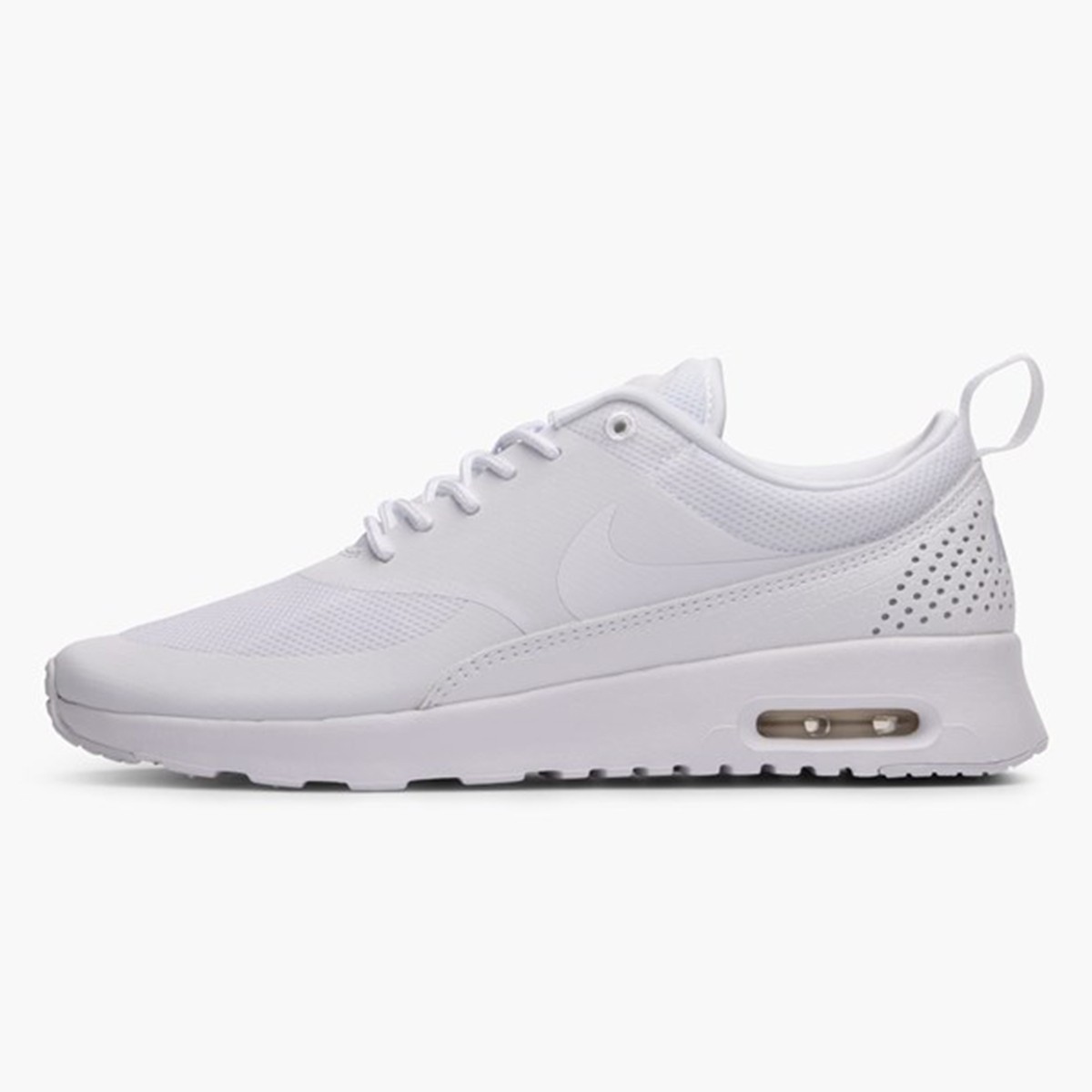 Nike thea clearance