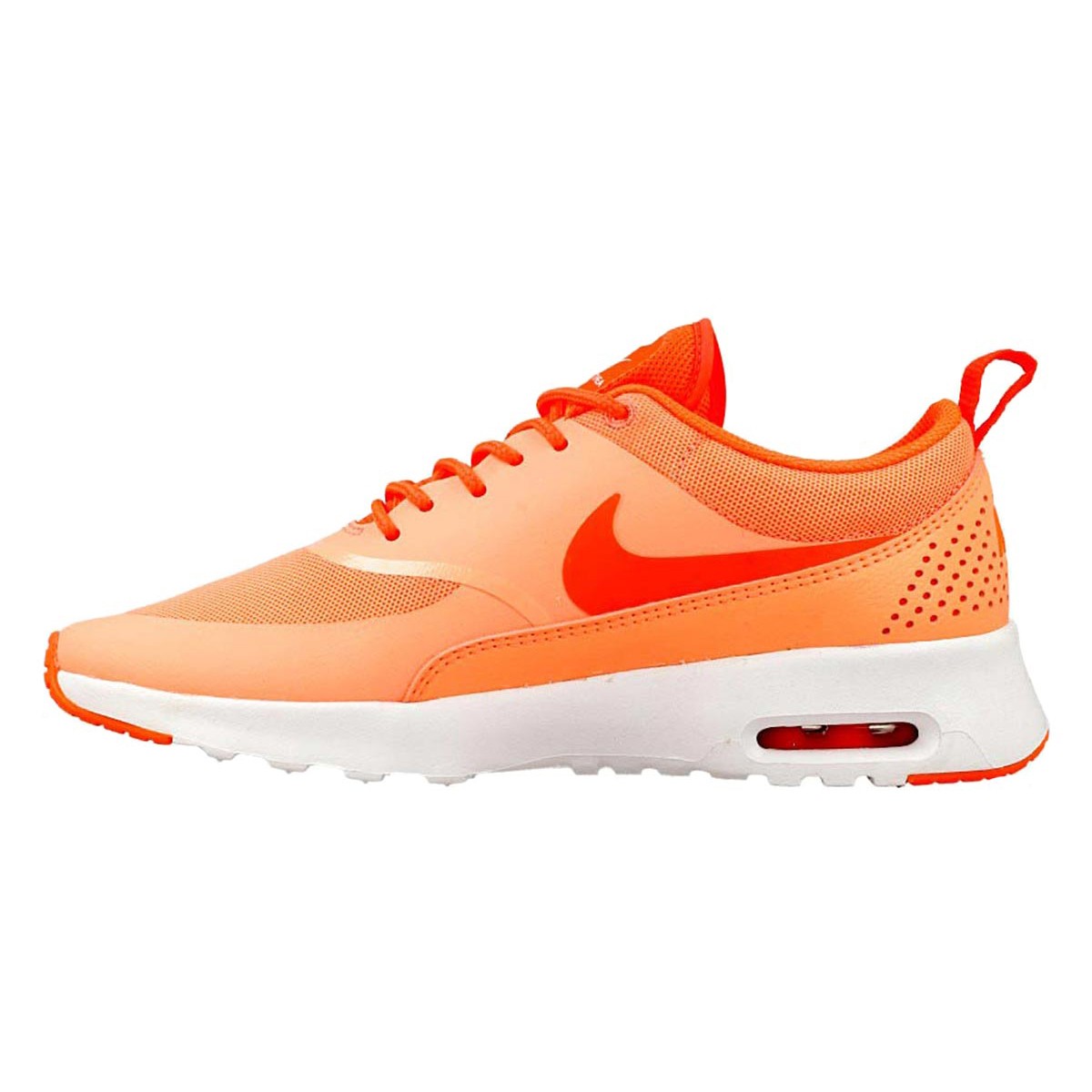 Lfs patike wmns sales nike air max thea
