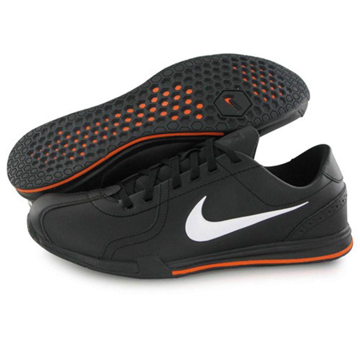 Nike circuit sales trainer 2