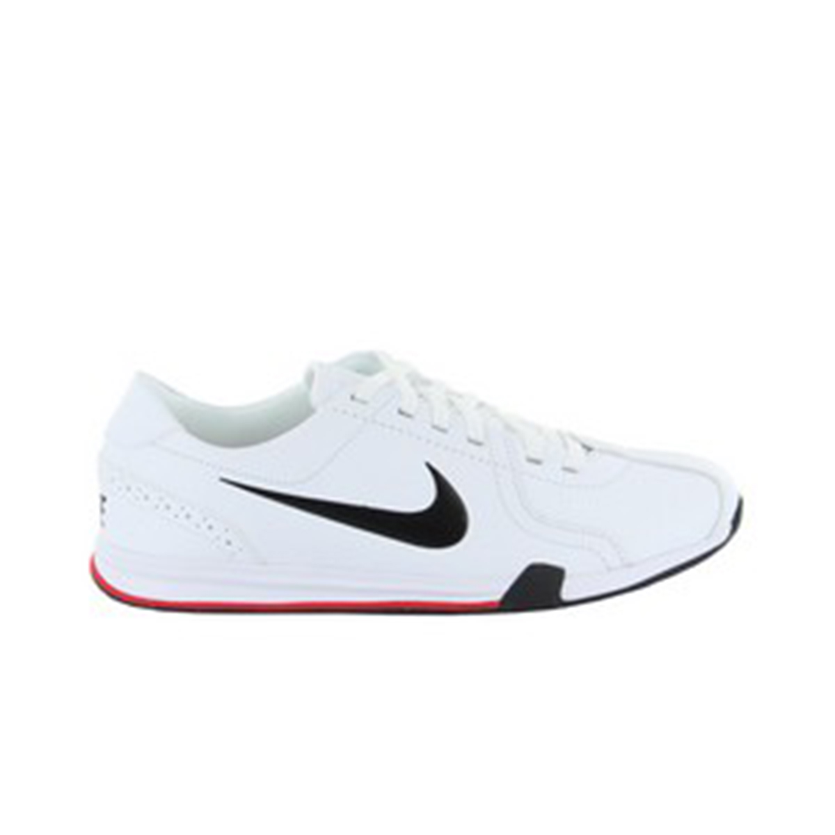 NIKE Patike NIKE CIRCUIT TRAINER II | Extra Sports - Online Shop
