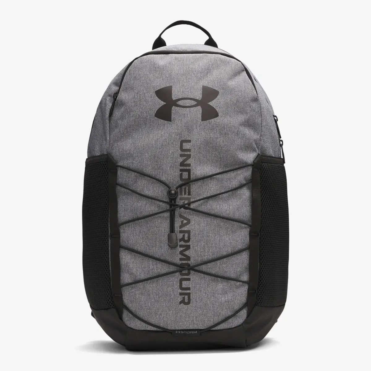 UNDER ARMOUR Ranac Hustle Sport 6.0