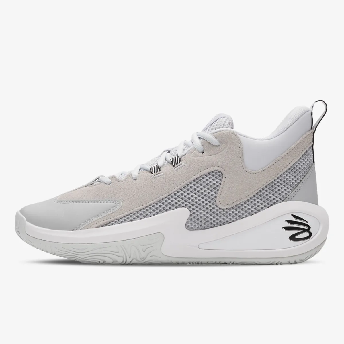 UNDER ARMOUR Patike Curry 3Z 25 SDE