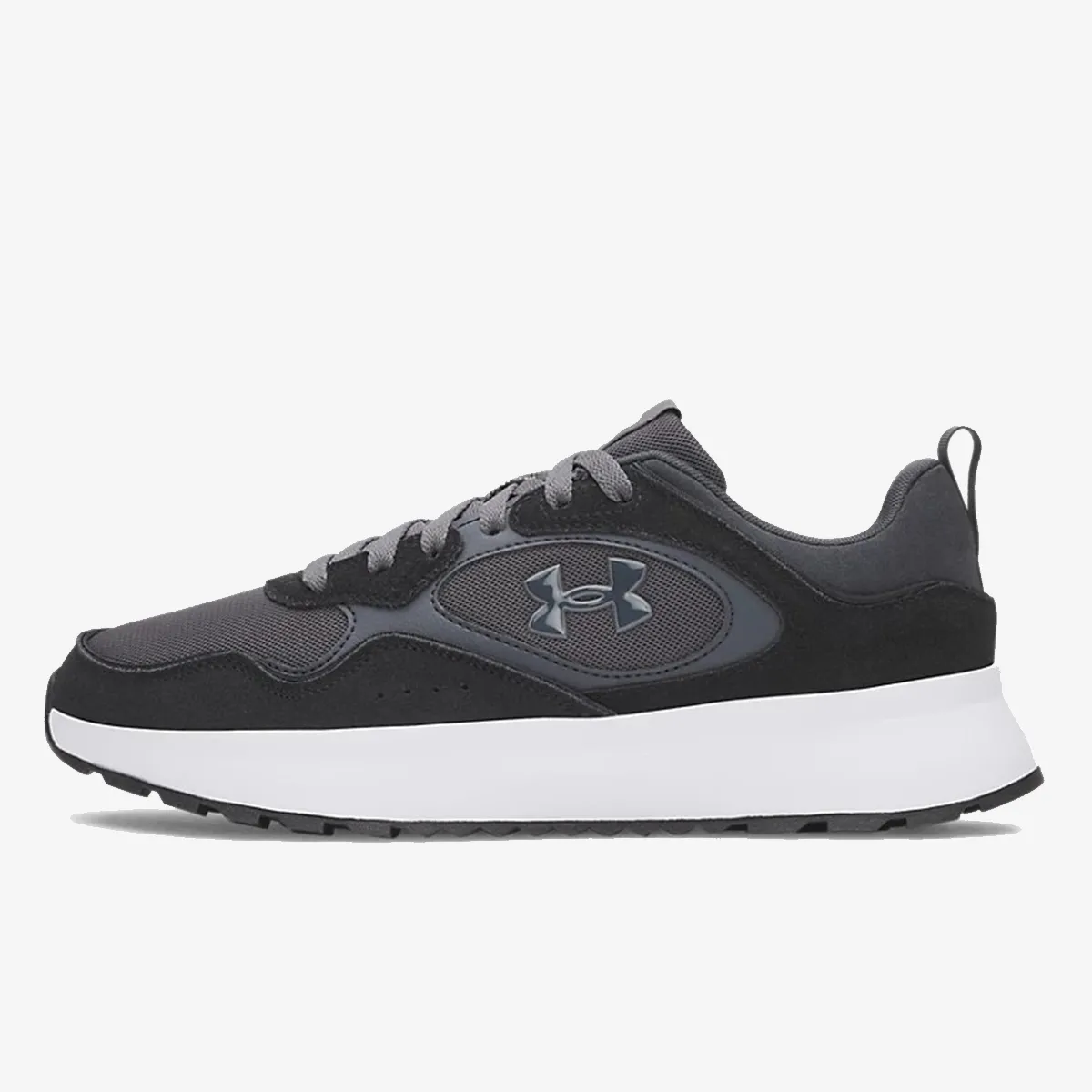 UNDER ARMOUR Patike UA Mirage Sport