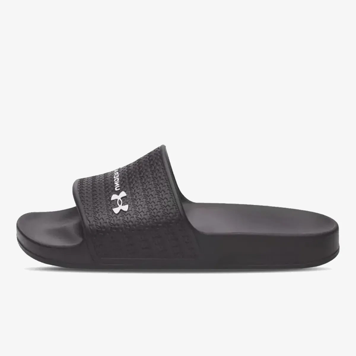 UNDER ARMOUR Papuče ARMR