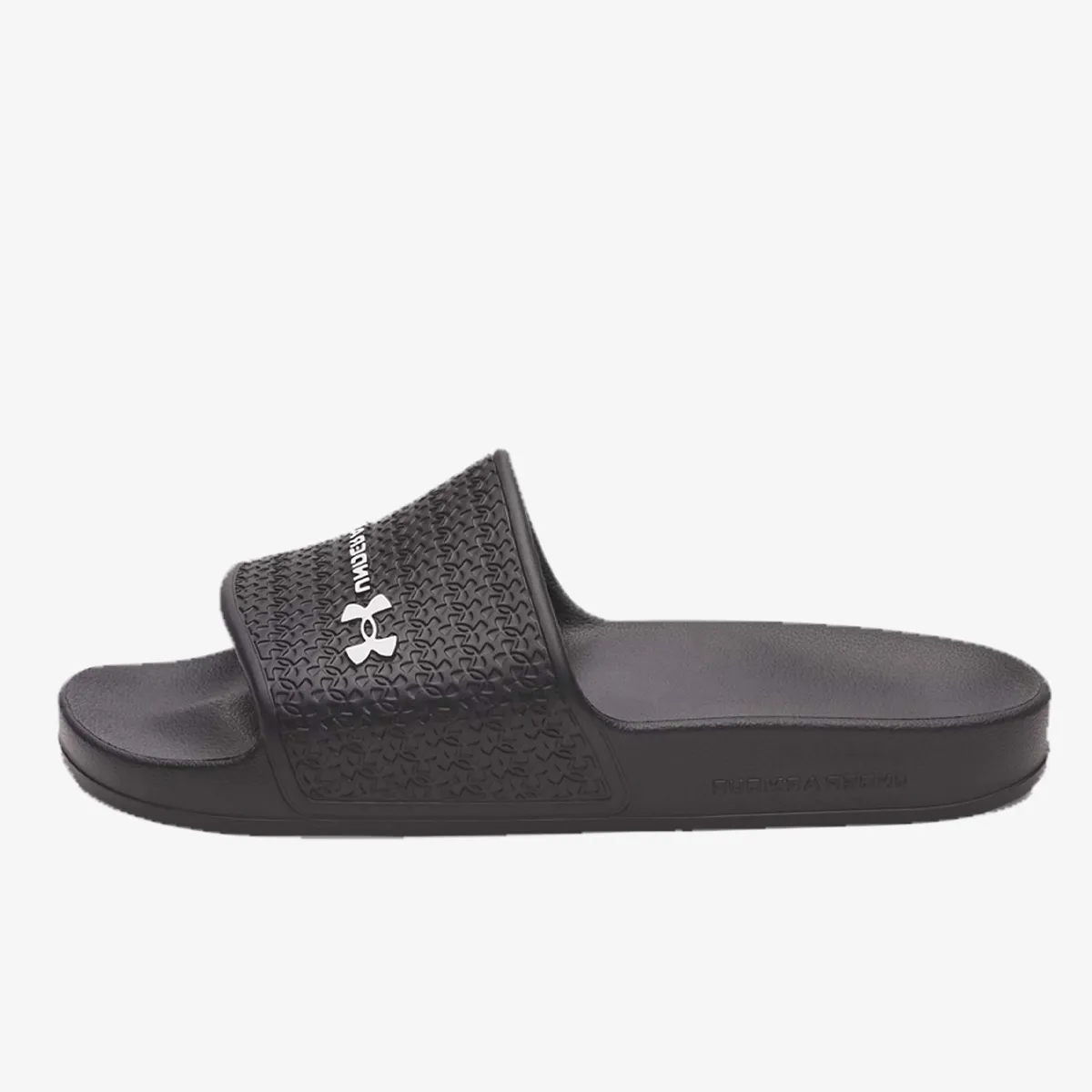 UNDER ARMOUR Papuče ARMR