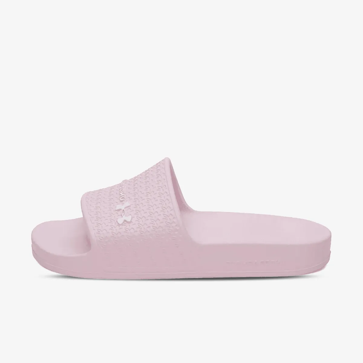 UNDER ARMOUR Papuče ARMR