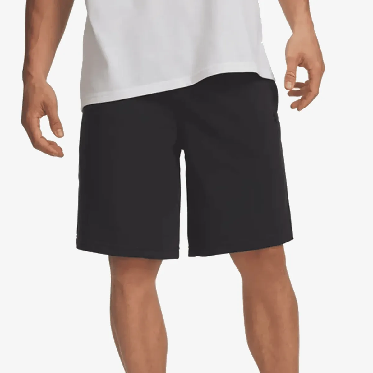 UNDER ARMOUR Šorc Rival Lightweight