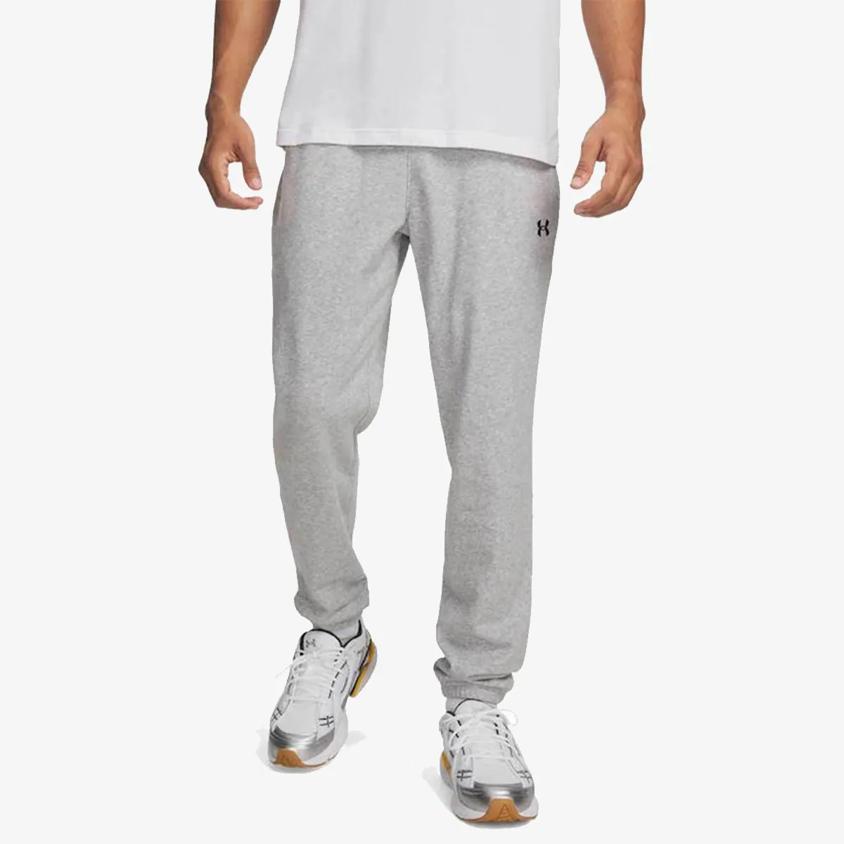 UNDER ARMOUR Donji deo trenerke Rival Lightweight