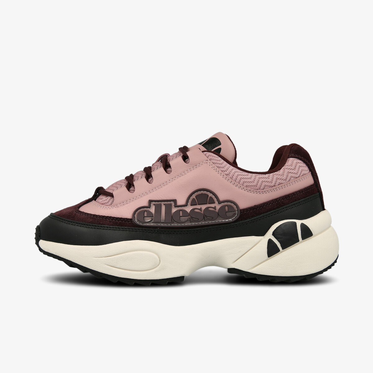 ELLESSE Patike SPARTA | Extra Sports - Online Shop