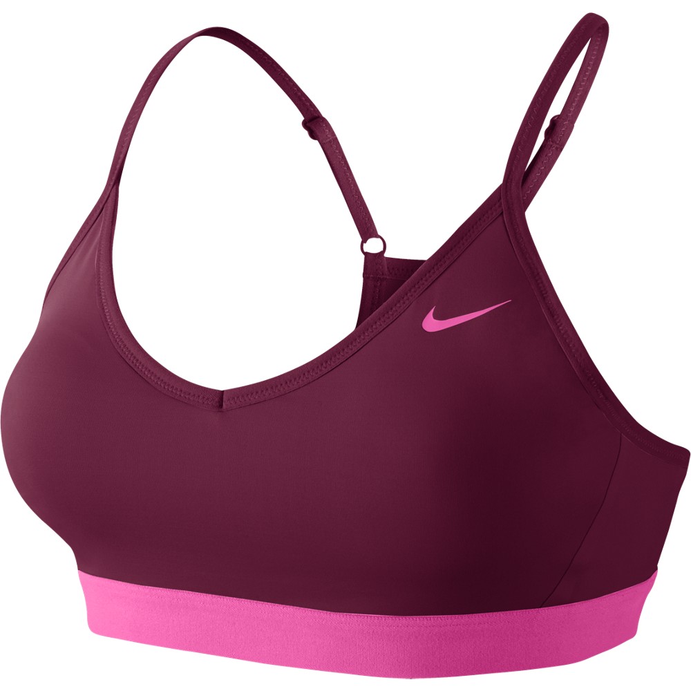 NIKE Bra NIKE PRO INDY BRA Extra Sports Online Shop