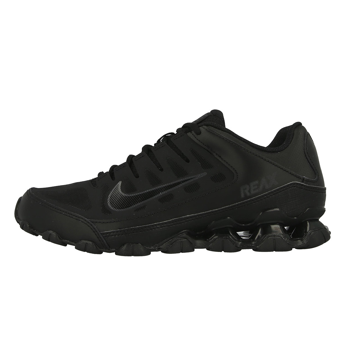 Nike reax 8 tr mesh cena clearance