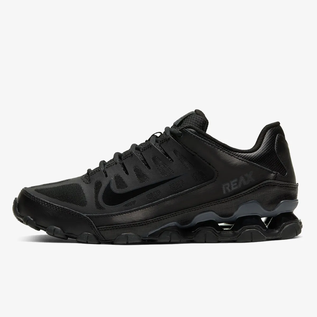 Muške patike Nike REAX 8 TR MESH