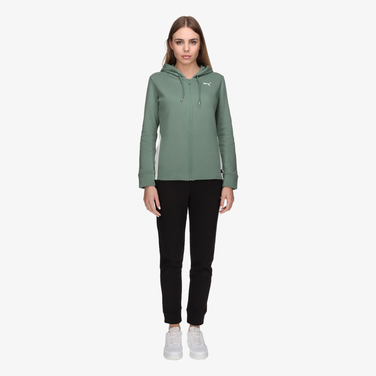 PUMA Trenerka Classic Extra Sports Online Shop