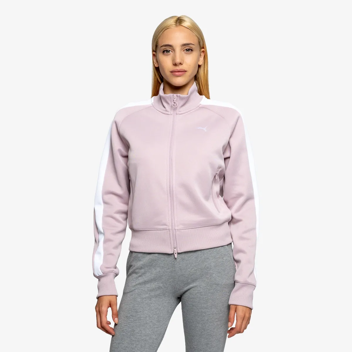 PUMA Dukserica T7 Always On