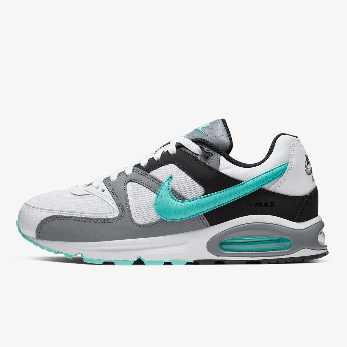 NIKE Patike Air Max Command Extra Sports Online Shop