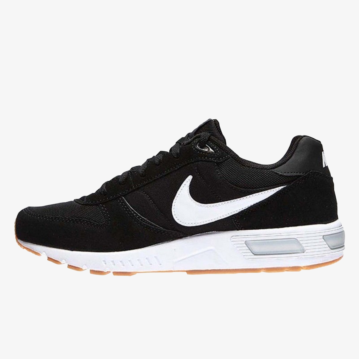 NIKE Patike NIKE NIGHTGAZER Extra Sports Online Shop