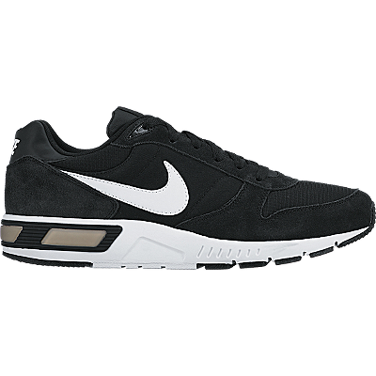 Nike nightgazer cena clearance