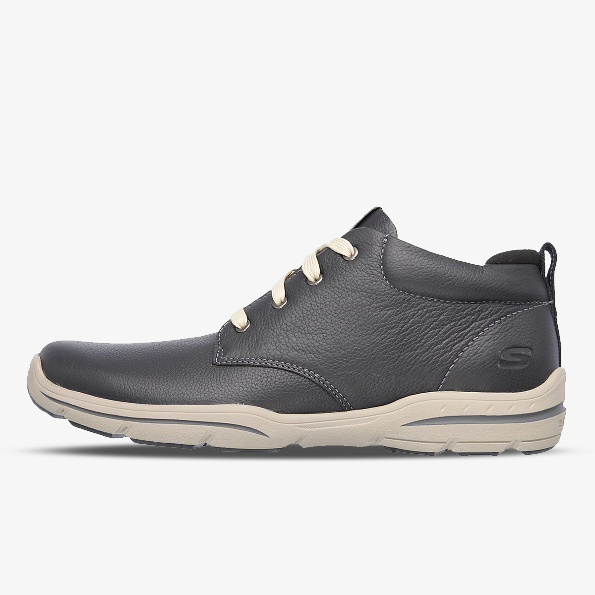 Skechers 64857 2025