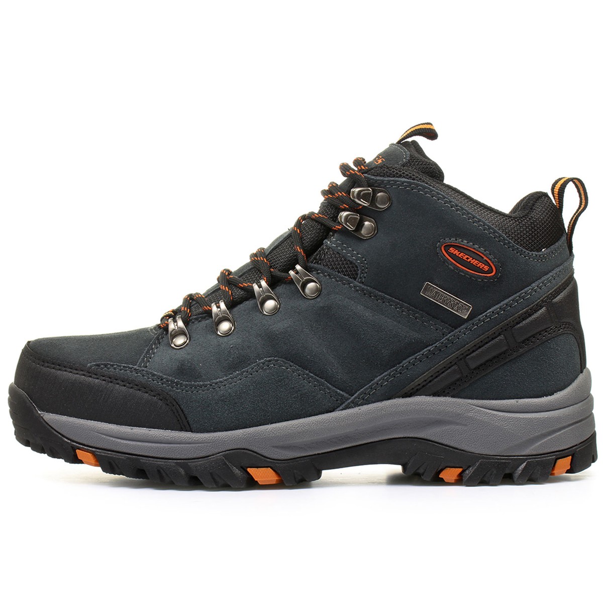 SKECHERS Cipele RELMENT PELMO Extra Sports Online Shop