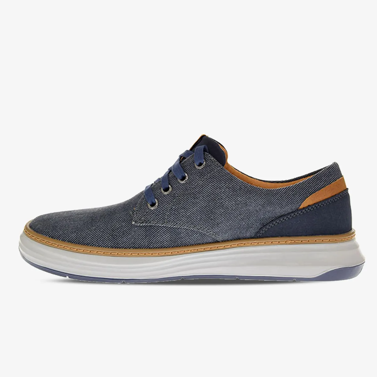 Skechers Moreno - Ederson cipele