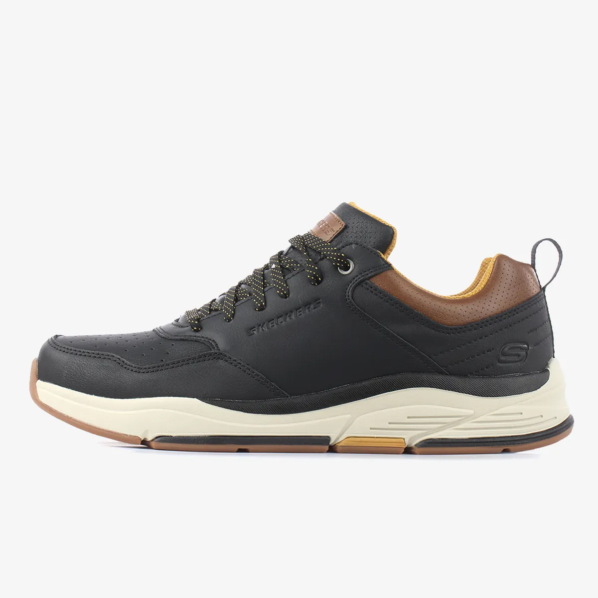 SKECHERS Patike Benago- Treno