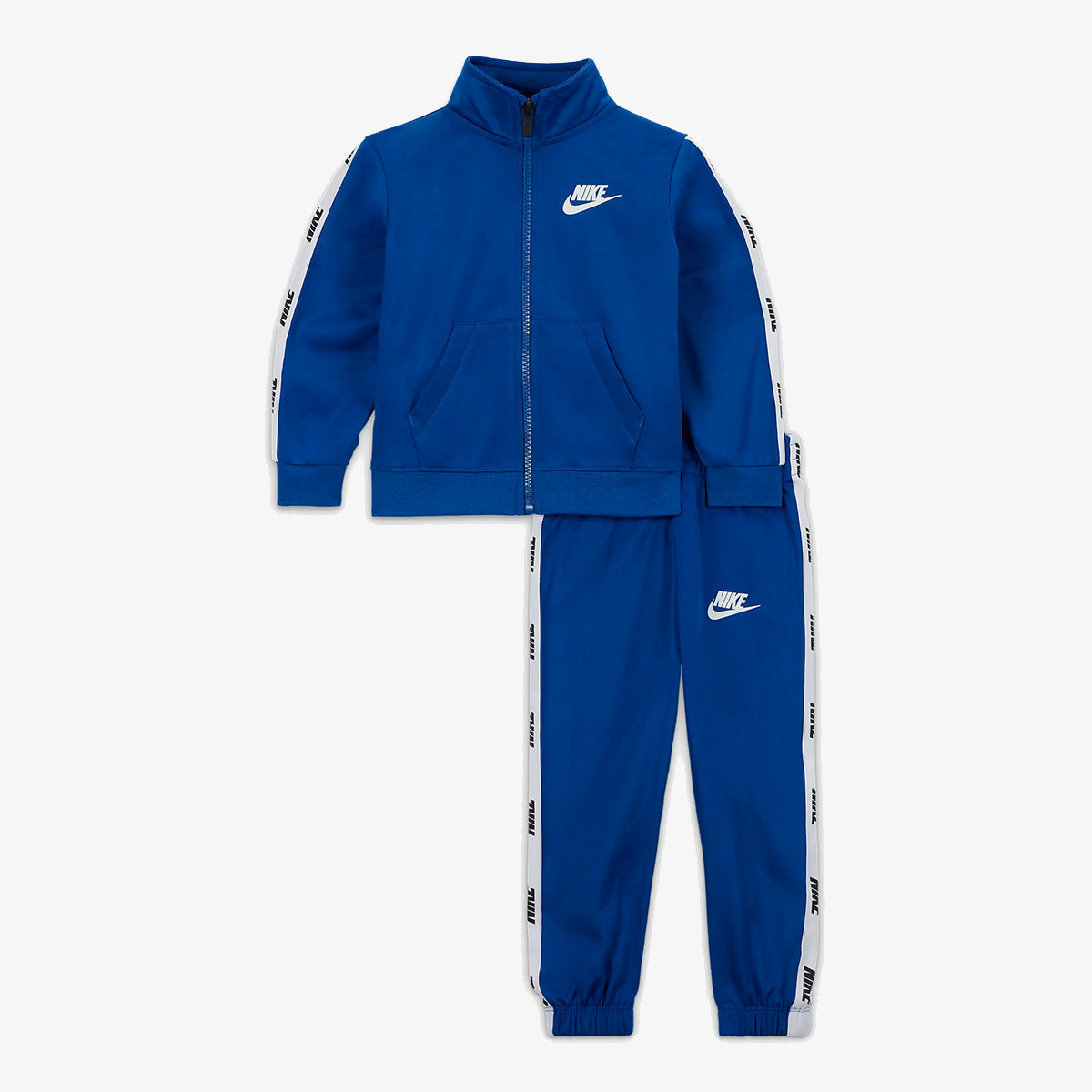 NIKE Trenerka Sportswear Extra Sports Online Shop