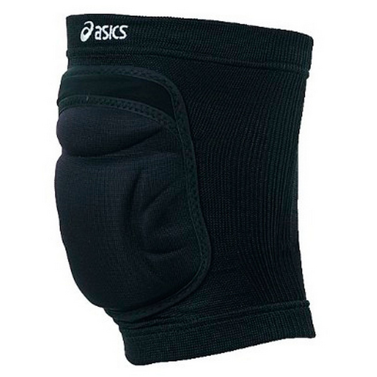 ASICS Štitnik PERFORMANCE KNEEPAD Extra Sports Online Shop