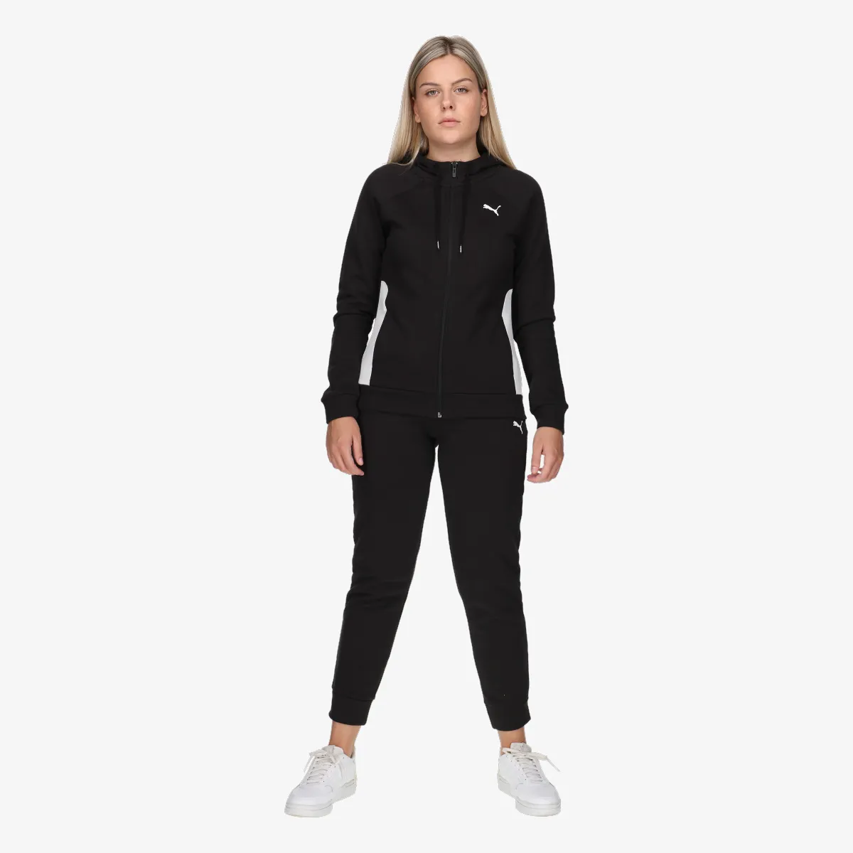 PUMA Trenerka Classic | Extra Sports - Online Shop