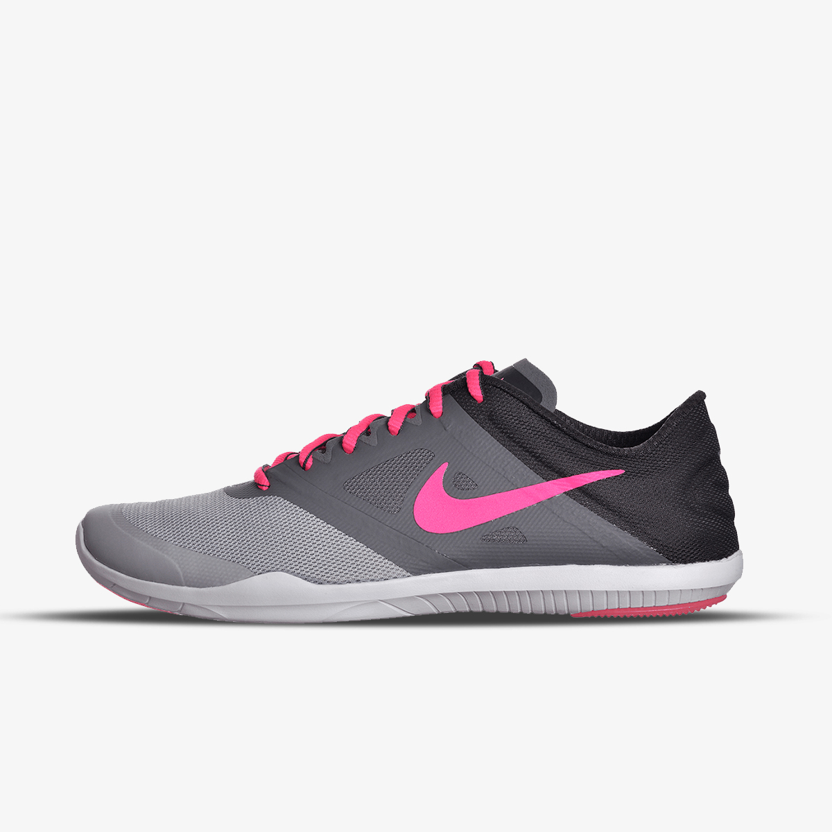 NIKE Patike WMNS NIKE STUDIO TRAINER 2 | Extra Sports - Online Shop
