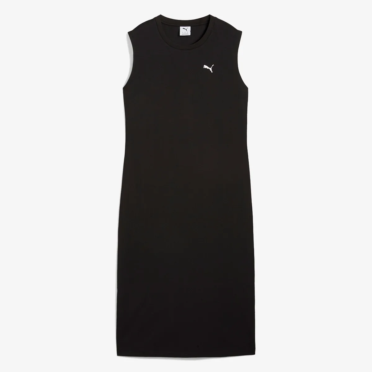 Ženska haljina Puma Ess dress