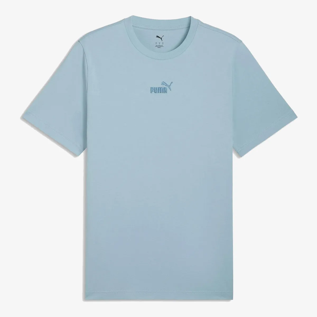 PUMA Majica Essentials