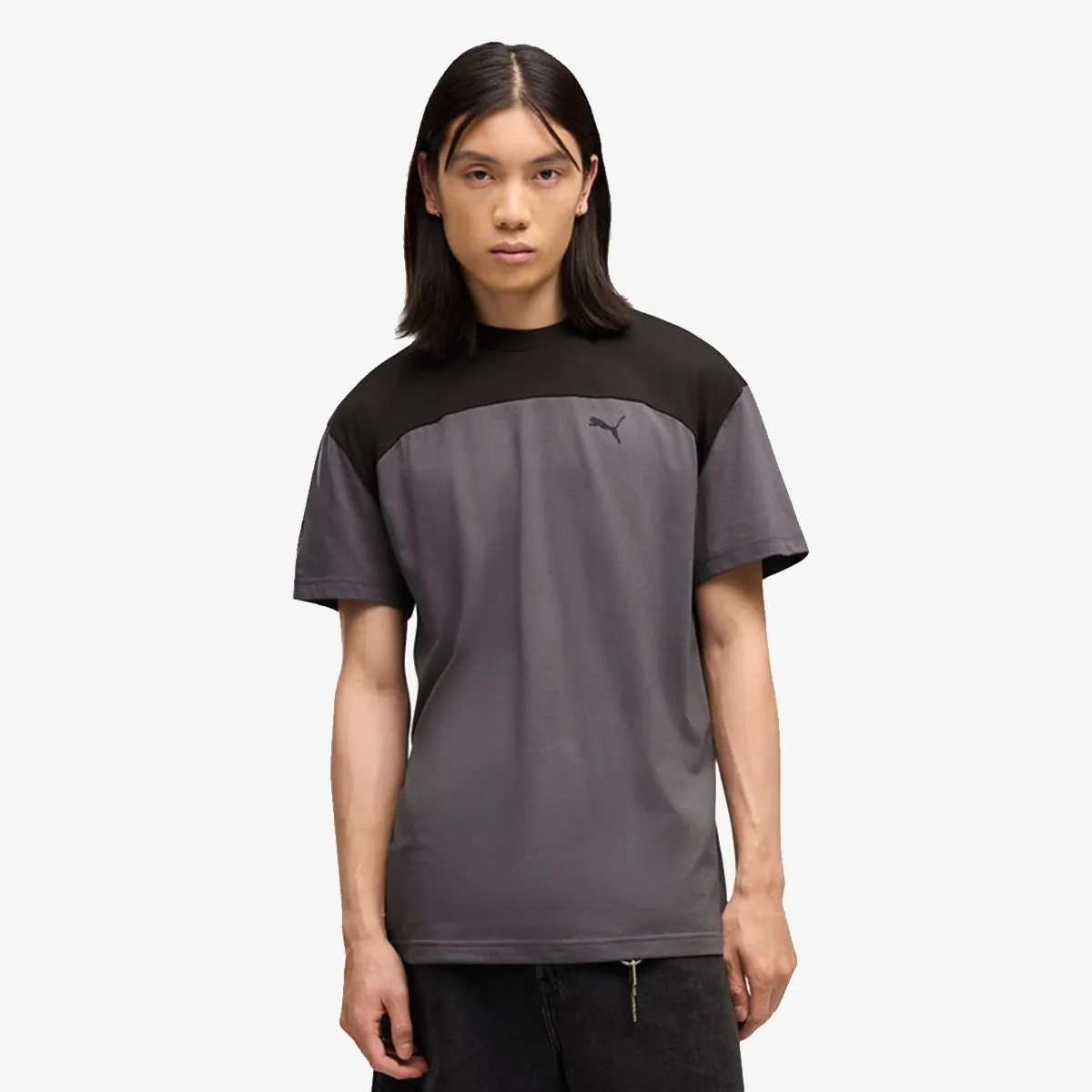 Muška majica Pumatech Essentials tee