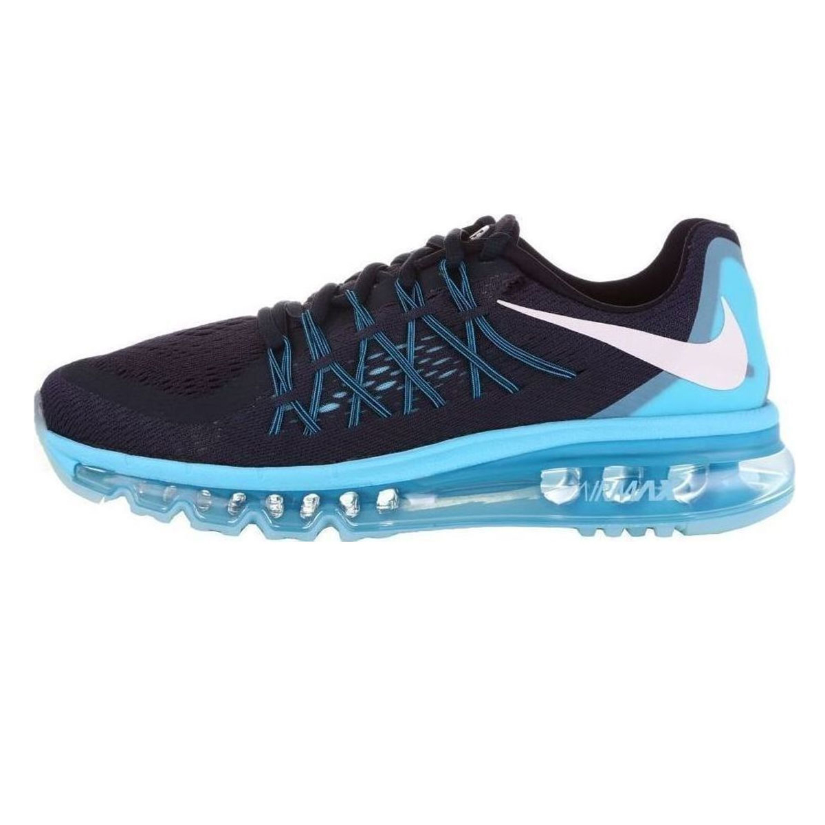 air max 2015 prodaja