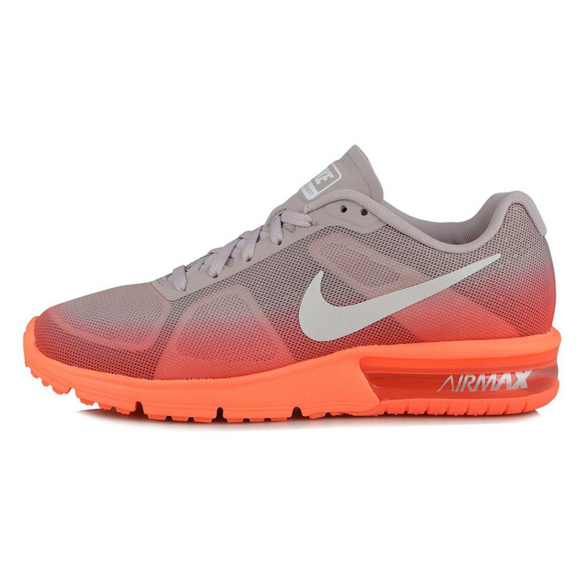 patike nike air max sequent