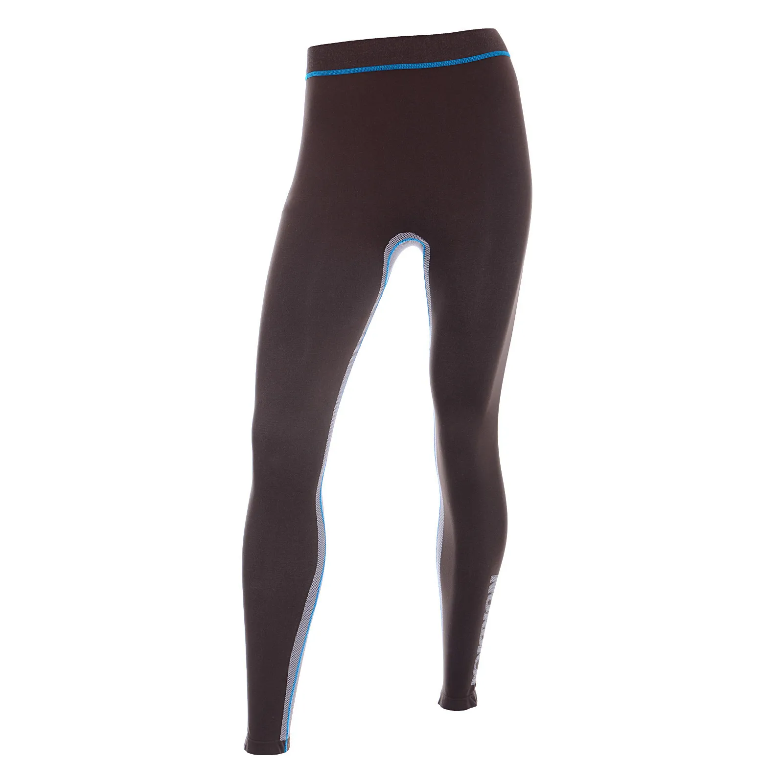 Deo Racer Aktivni ves donji deo RACER 360 WOMAN - PANTS | Extra Sports - Online Shop