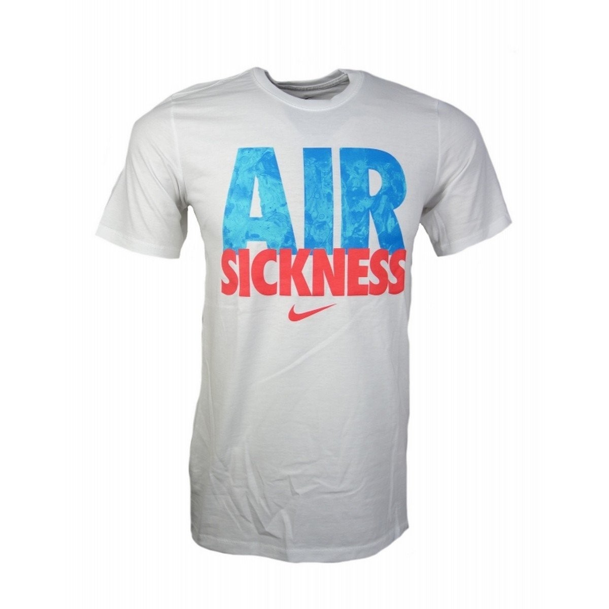 NIKE Majica NIKE TEE AIR SICKNESS Extra Sports Online Shop