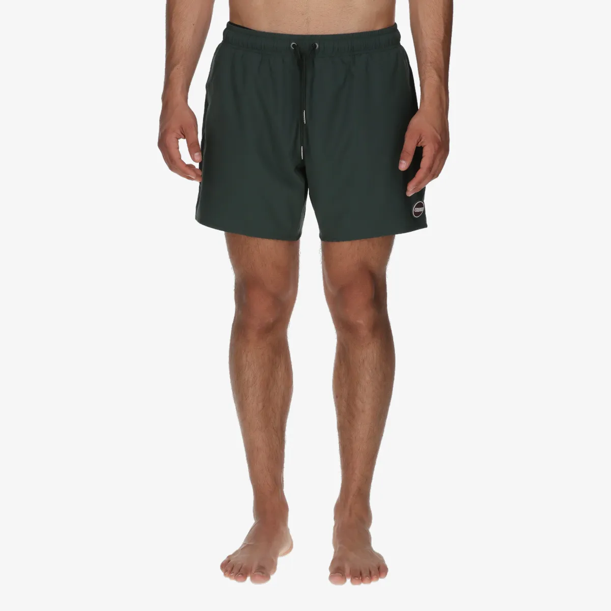 COLMAR Šorc Swimsuit