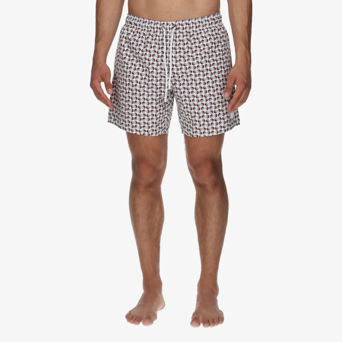 COLMAR Šorc Swimsuit
