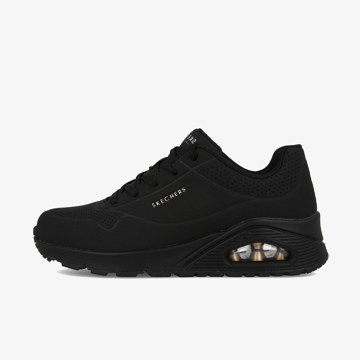 SKECHERS Patike Skechers UNO STAND ON AIR Extra Sports Online