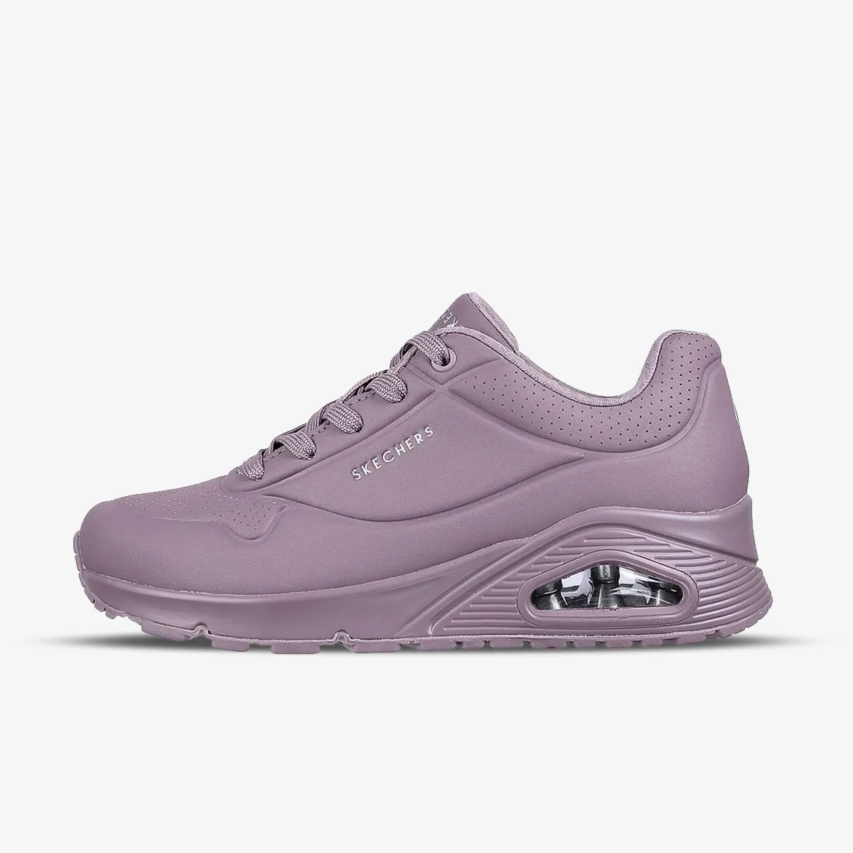 Skechers Uno - Stand On Air patike