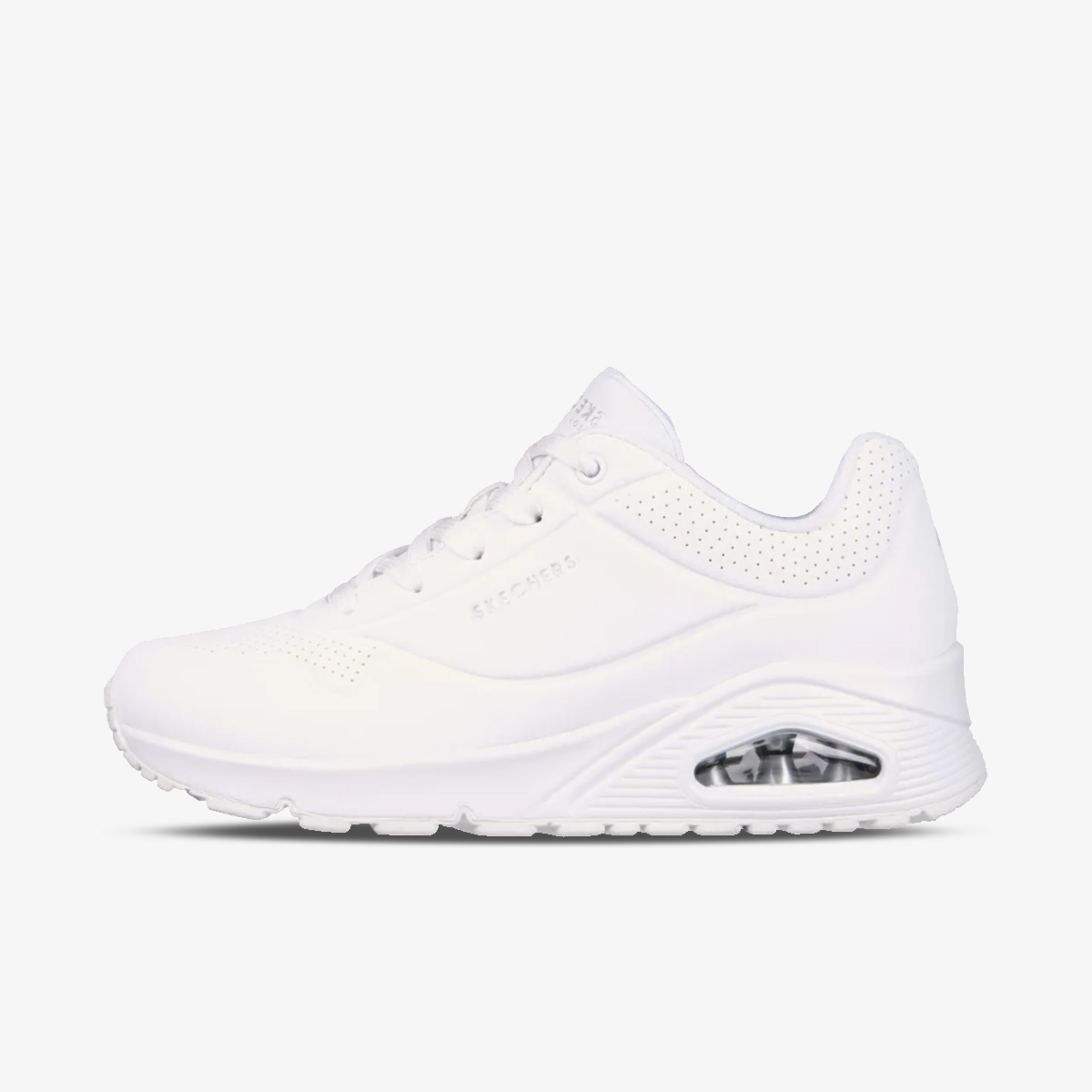 SKECHERS Patike UNO Extra Sports Online Shop