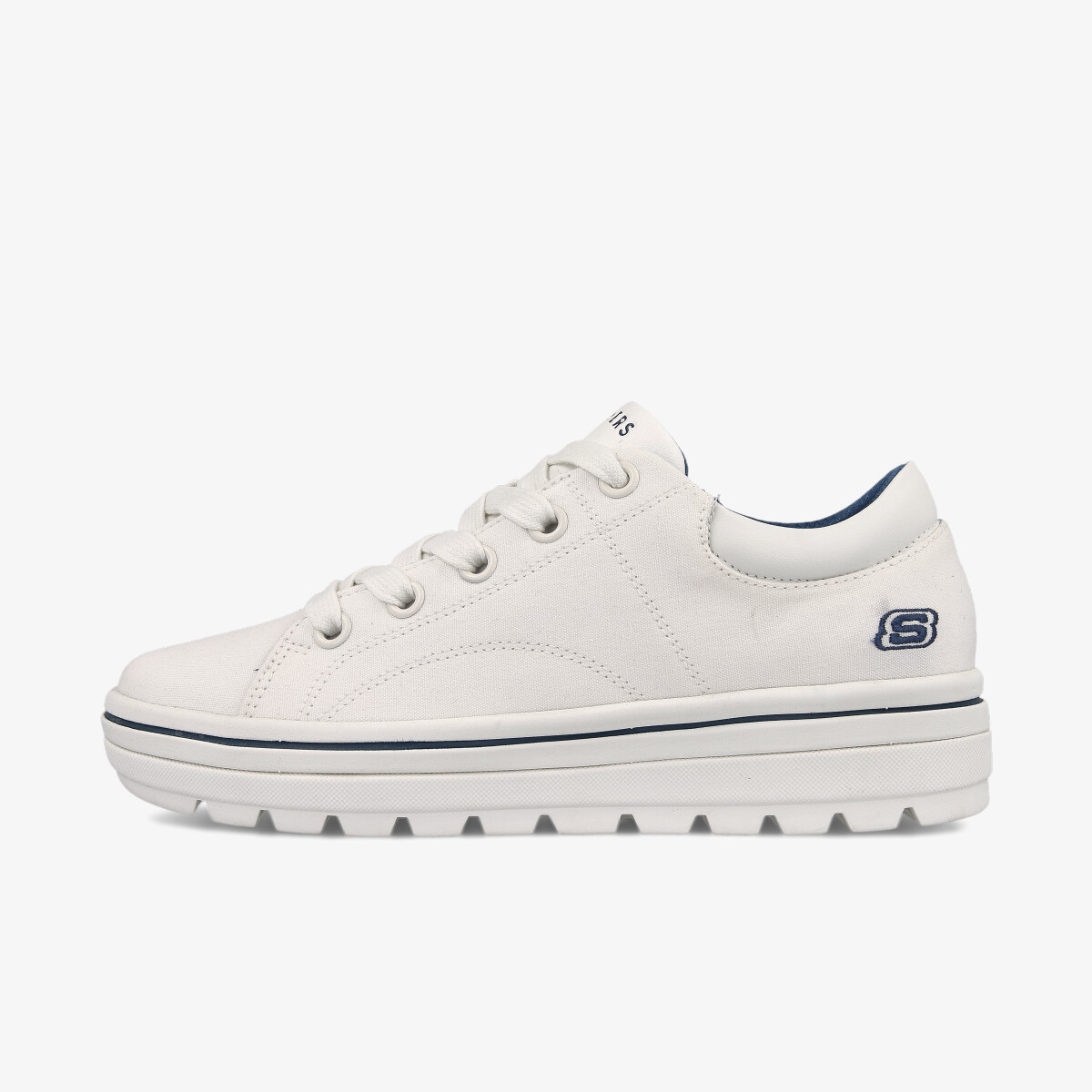 Skechers sales street patike