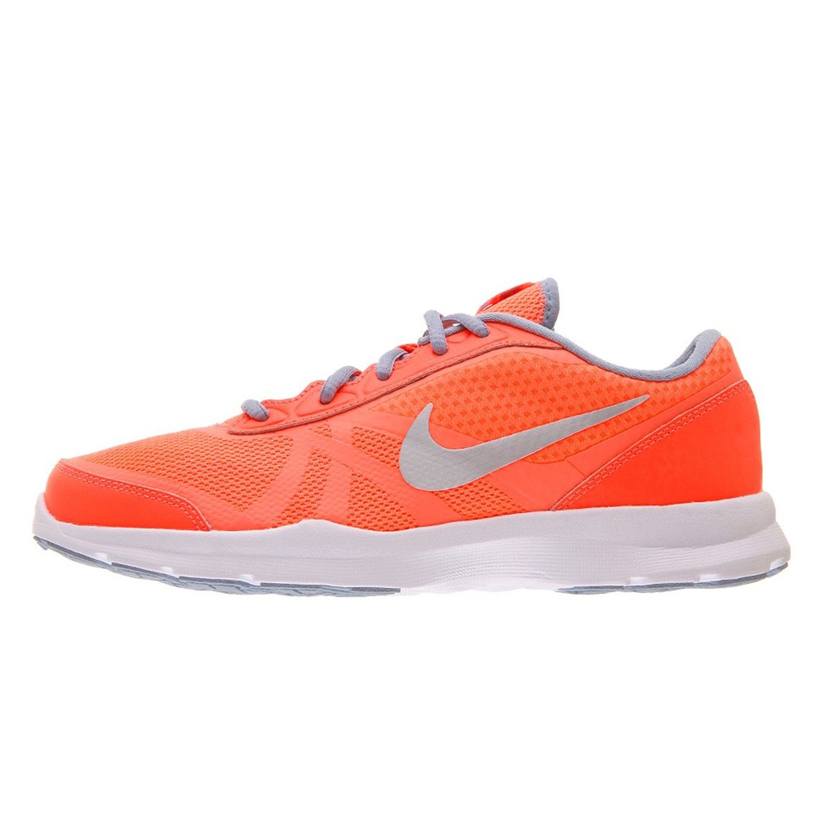 nike core motion tr2
