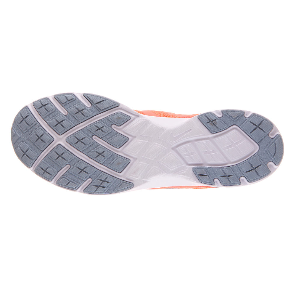 nike core motion tr2
