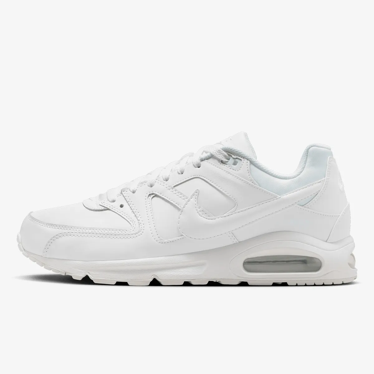 NIKE PATIKE AIR MAX COMMAND LEATHER ZA MUŠKARCE