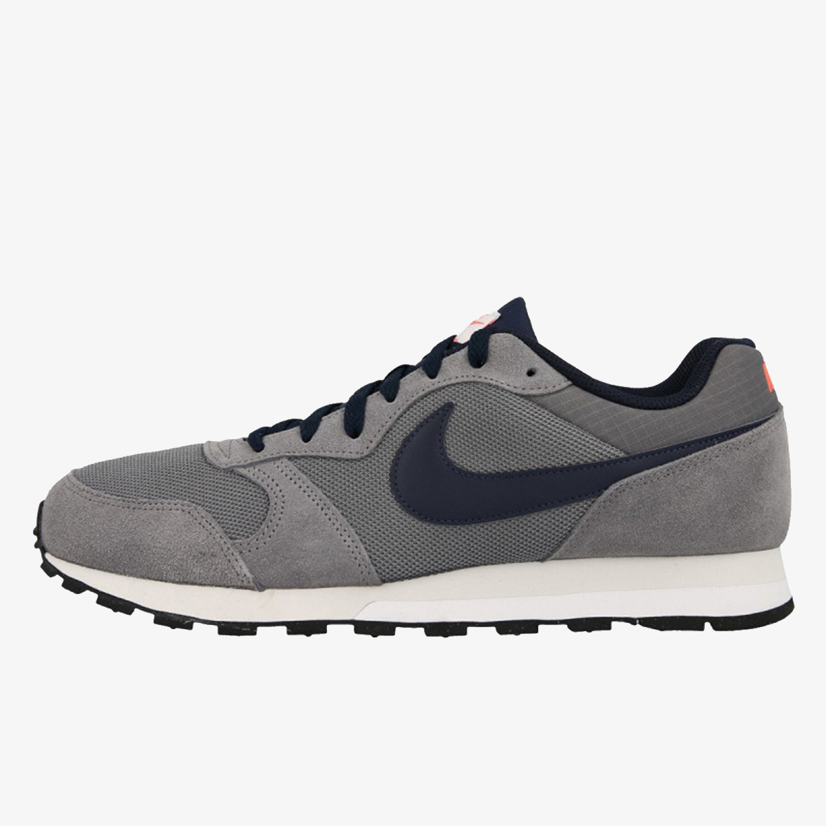 Кроссовки nike md. Nike MD Runner 2. Найк МД раннер 2 мужские. Кроссовки найк раннер 2 мужские. Кроссовки найк MD Runner 2 мужские.