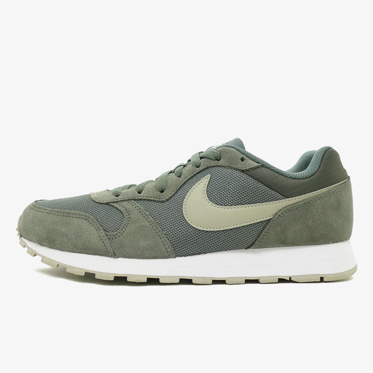 Nike md runner 2 mineral spruce on sale